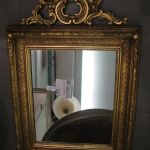 526 8380 MIRROR